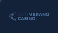 Boomerang casino